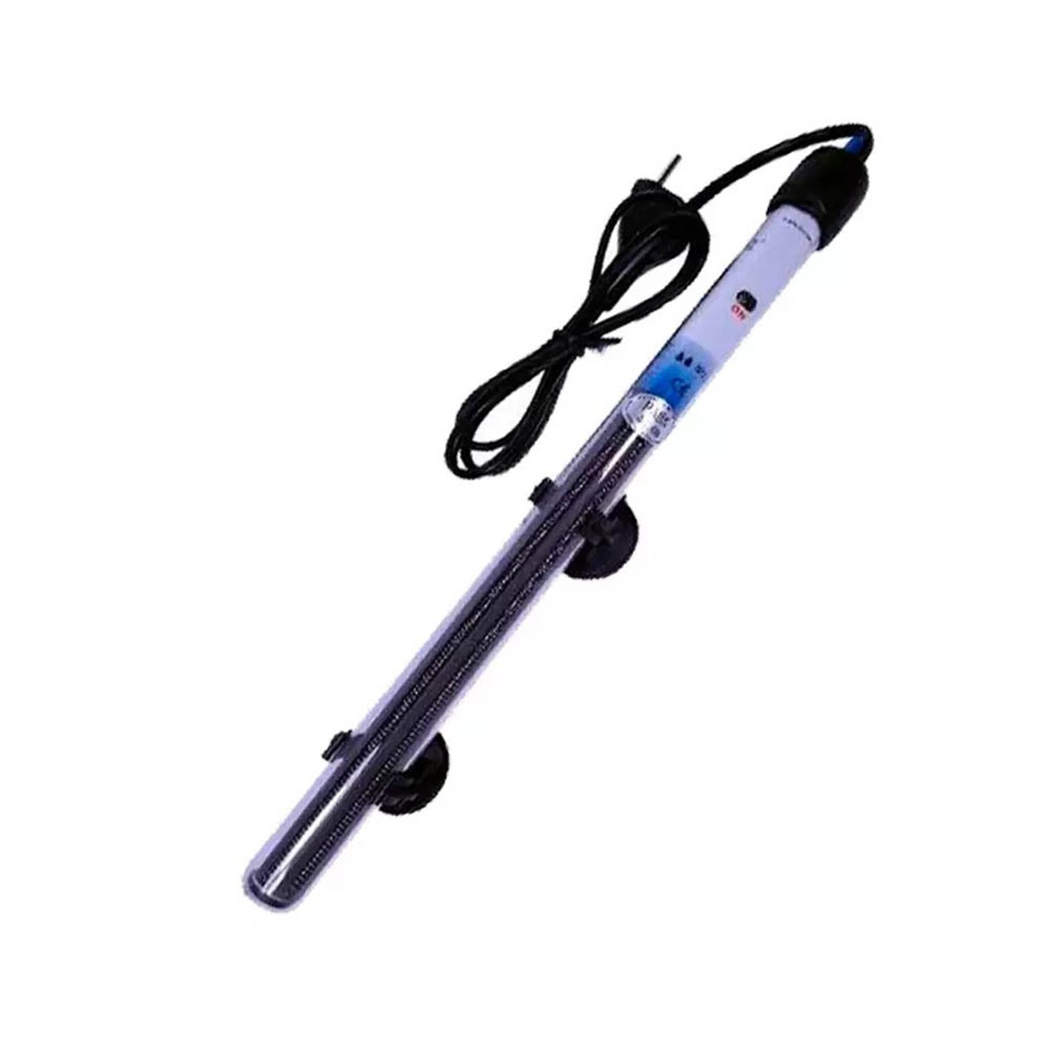 Termostato Hopar H386 220V Sun Sun