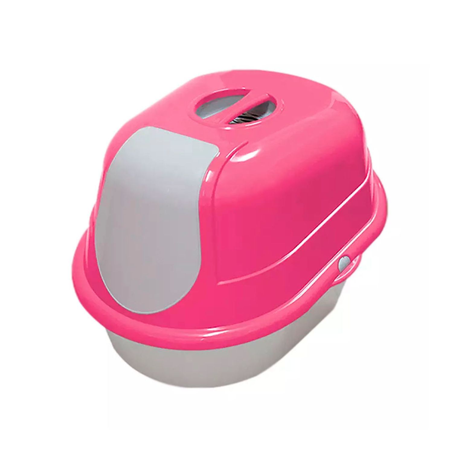 Banheiro-Cat-Toalete-Furacao-Pet-Rosa
