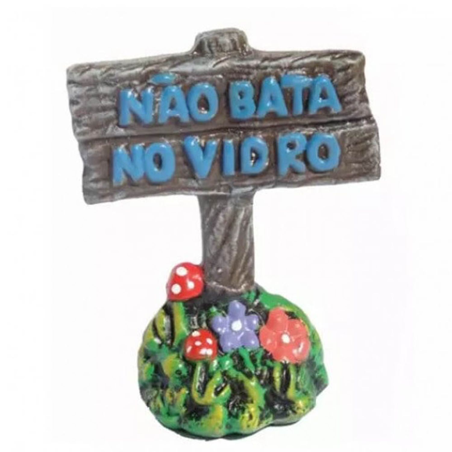 Enfeite-Nao-Bata-no-Vidro-Trema