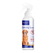 Defendog Spray Virbac