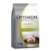 Racao-Optimum-Gatos-Adultos-Frango-3kg-1