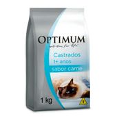 Racao-Optimum-Gatos-Adultos-Castrados-Carne-1kg-1