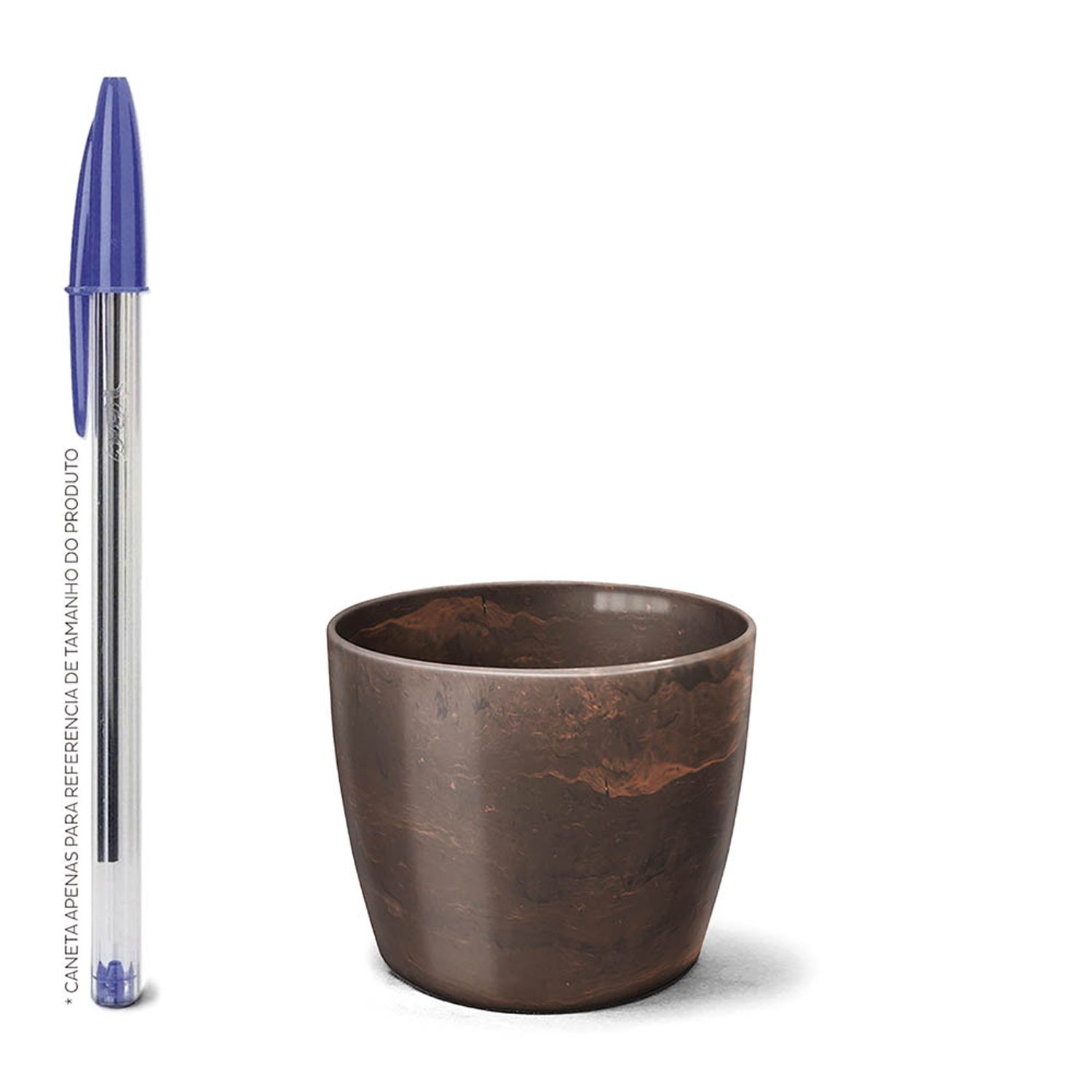 cachepo-elegance-mini-nutriplan-jardins-cafe-comparativo