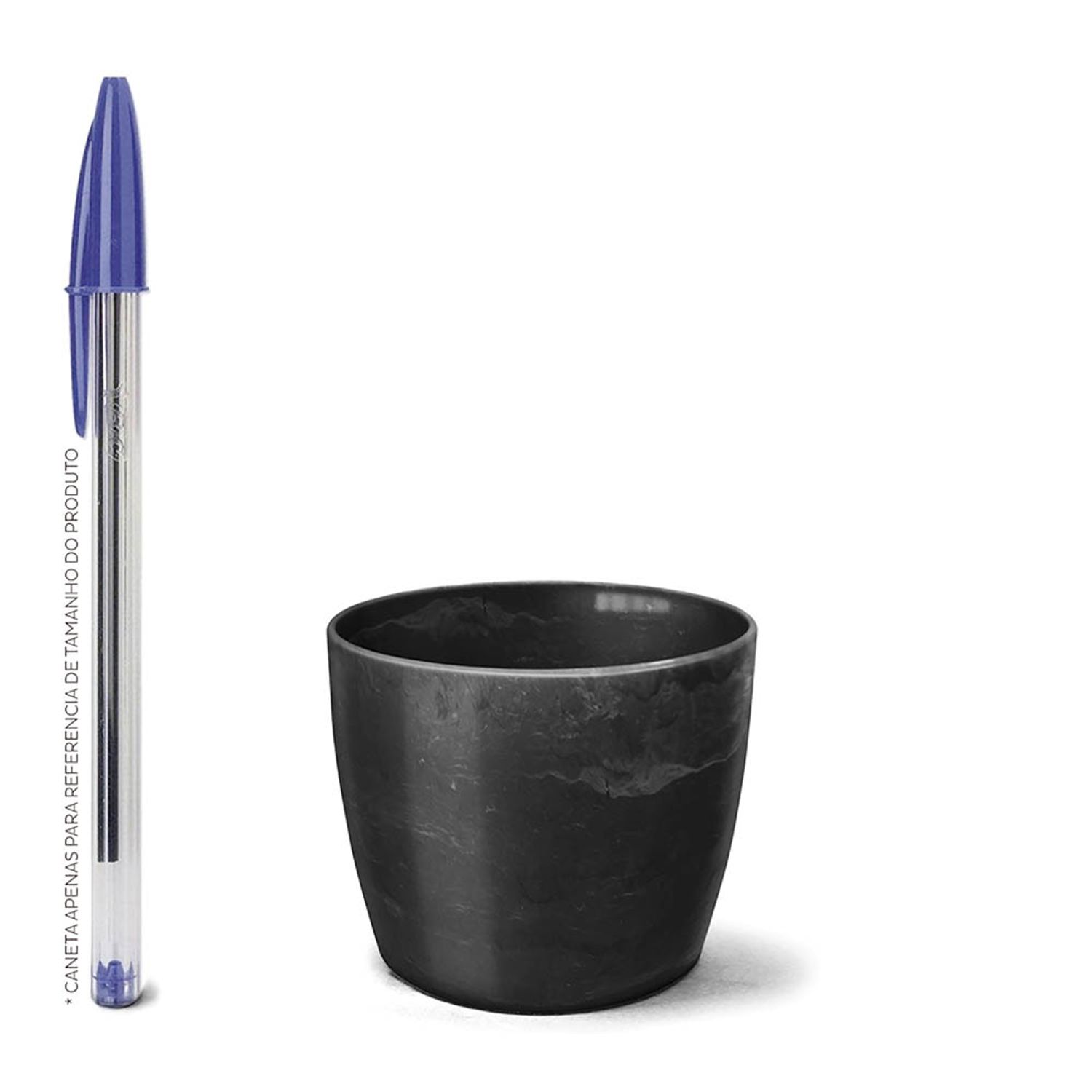 cachepo-elegance-mini-nutriplan-jardins-preto-comparativo