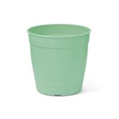 Vaso Aquarela Nutriplan Jardins Verde