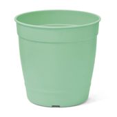 Vaso Aquarela Nutriplan Jardins Verde