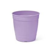 Vaso Aquarela Nutriplan Jardins Lilás