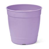 Vaso Aquarela Nutriplan Jardins Lilás