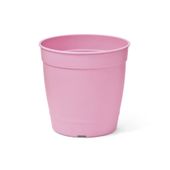 vaso-aquarela-nutriplan-jardins-rosa-1-5