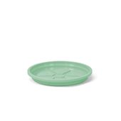 Prato Aquarela Nutriplan Jardins Verde