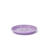 Prato Aquarela Nutriplan Jardins Lilás