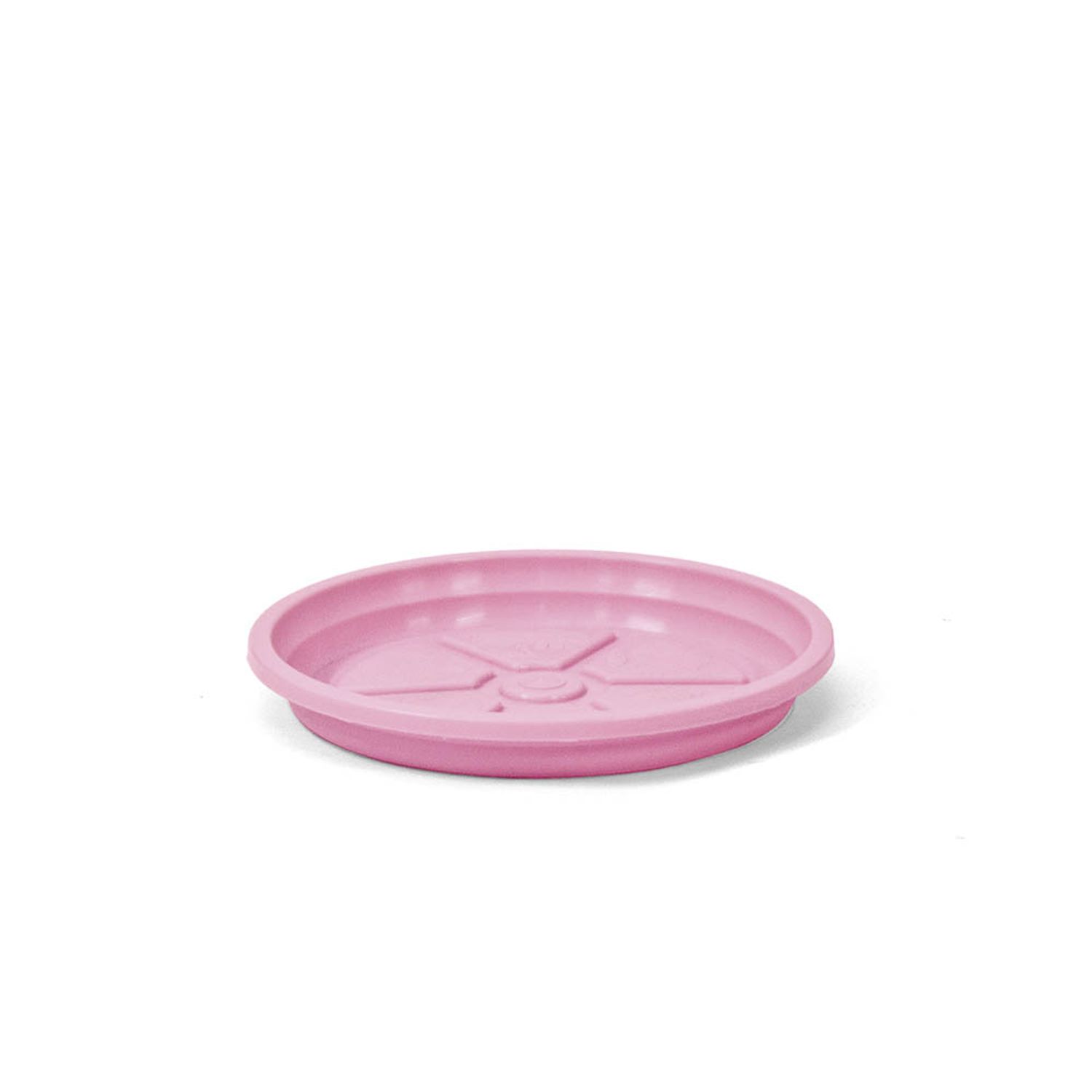 prato-aquarela-nutriplan-jardins-rosa-03