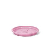 Prato Aquarela Nutriplan Jardins Rosa