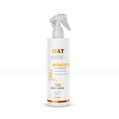 Spray Hidratante Oat Care Avert