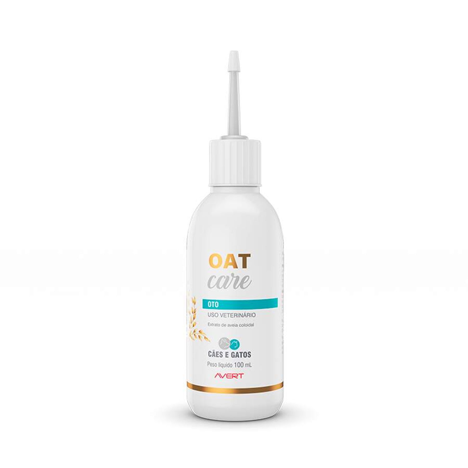 Solucao-Otologica-Oat-Care-Avert