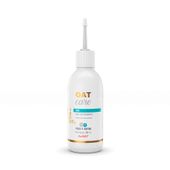 Solução Otológica Oat Care Oto Avert
