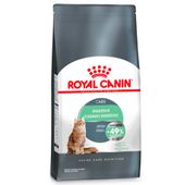 racao-digestive-care-feline-royal-canin