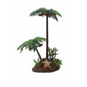 Enfeite Ilha Do Coqueiro Lester