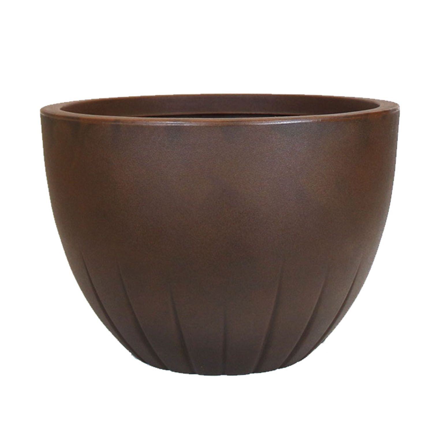 Vaso-Bojudo-Frisado-Ferrugem