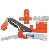 Serrote Podador para Jardinagem Tramontina