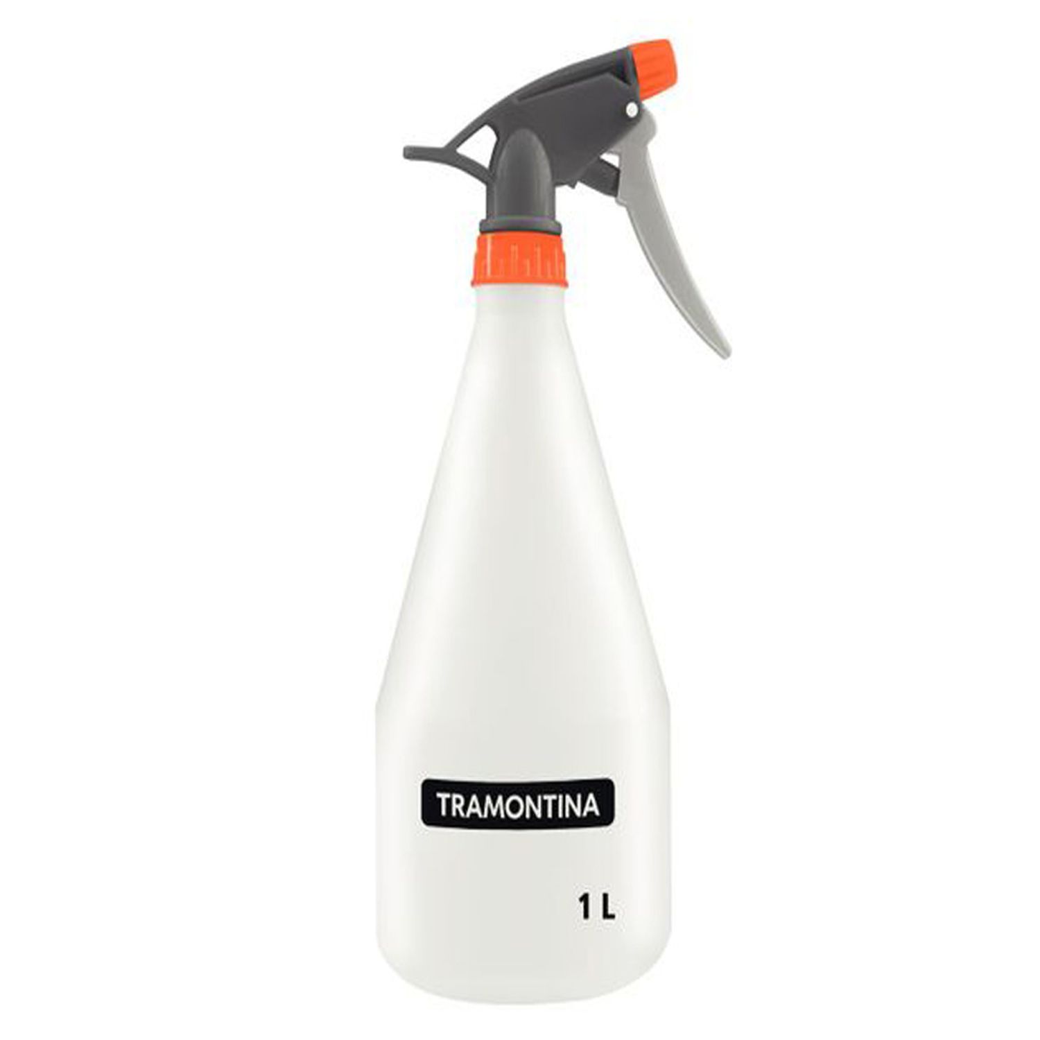 Pulverizador-Plastico-Manual-Tramontina