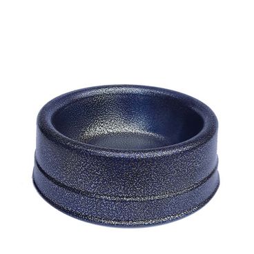 comedouro-aluminio-pesado-royale-azul-p