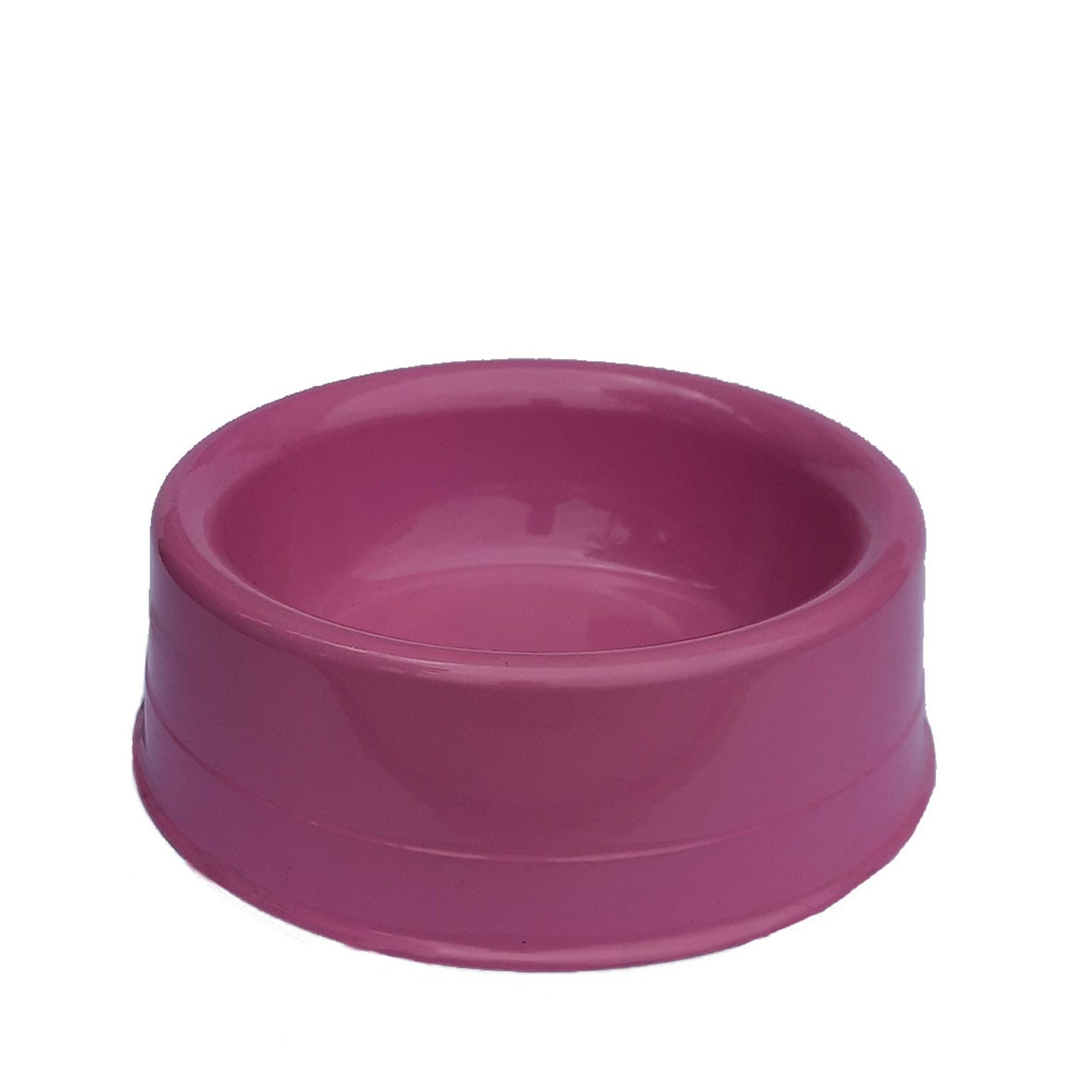 comedouro-aluminio-pesado-royale-rosa-p