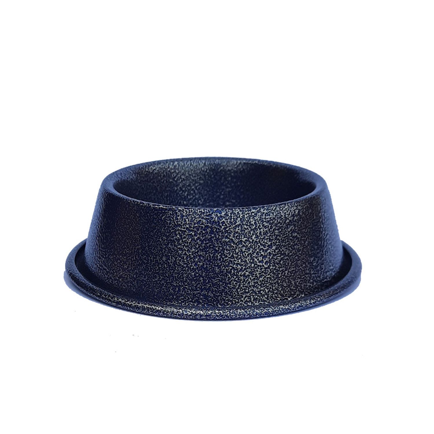 Comedouro Leve Royale Azul