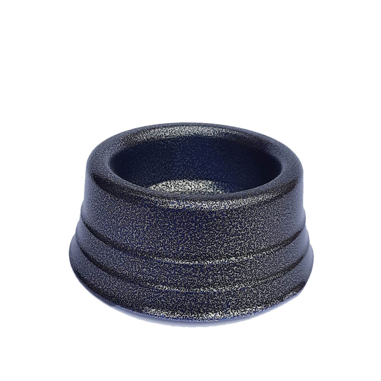 comedouro-pesado-royale-azul-mini