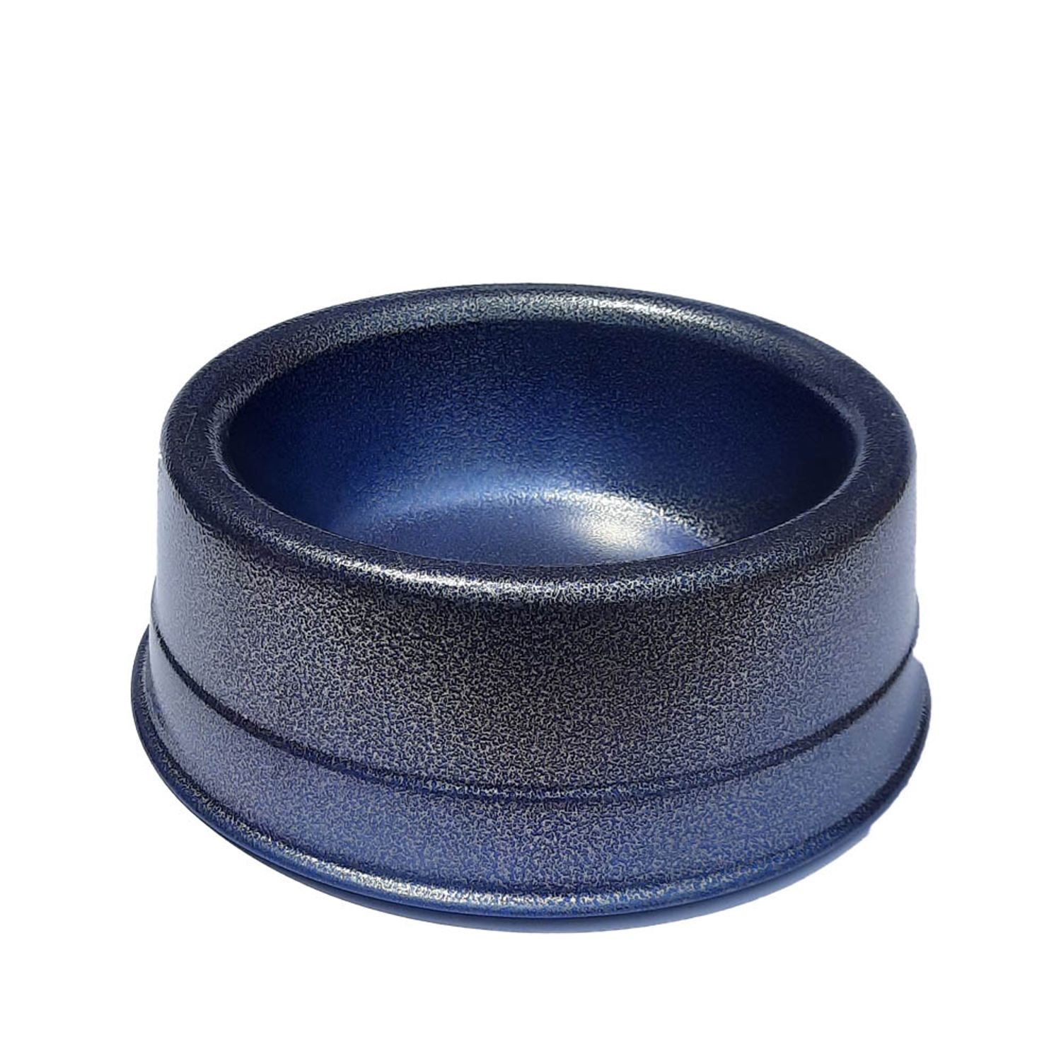 comedouro-pesado-royale-azul-m