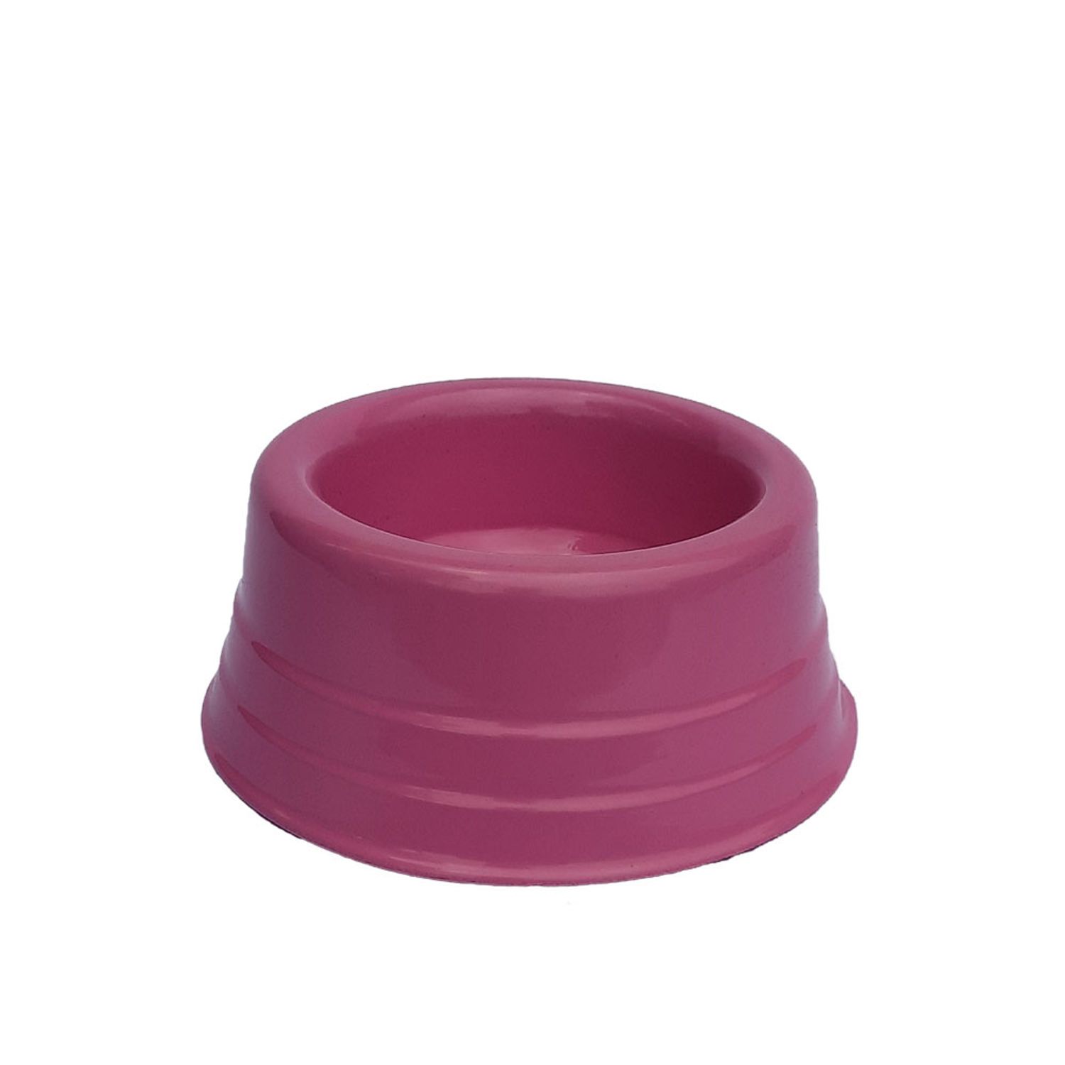 comedouro-pesado-royale-rosa-mini