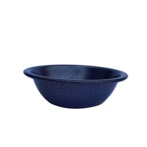 Vasilha para Comedouro Royale Azul – Mini