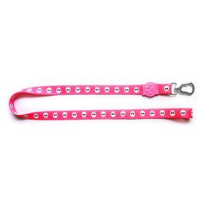 Guia Caveira Cães e Gatos Alvorada