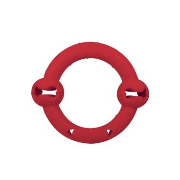 anel-macico-borracha-especial-com-corda-furacao-vermelho