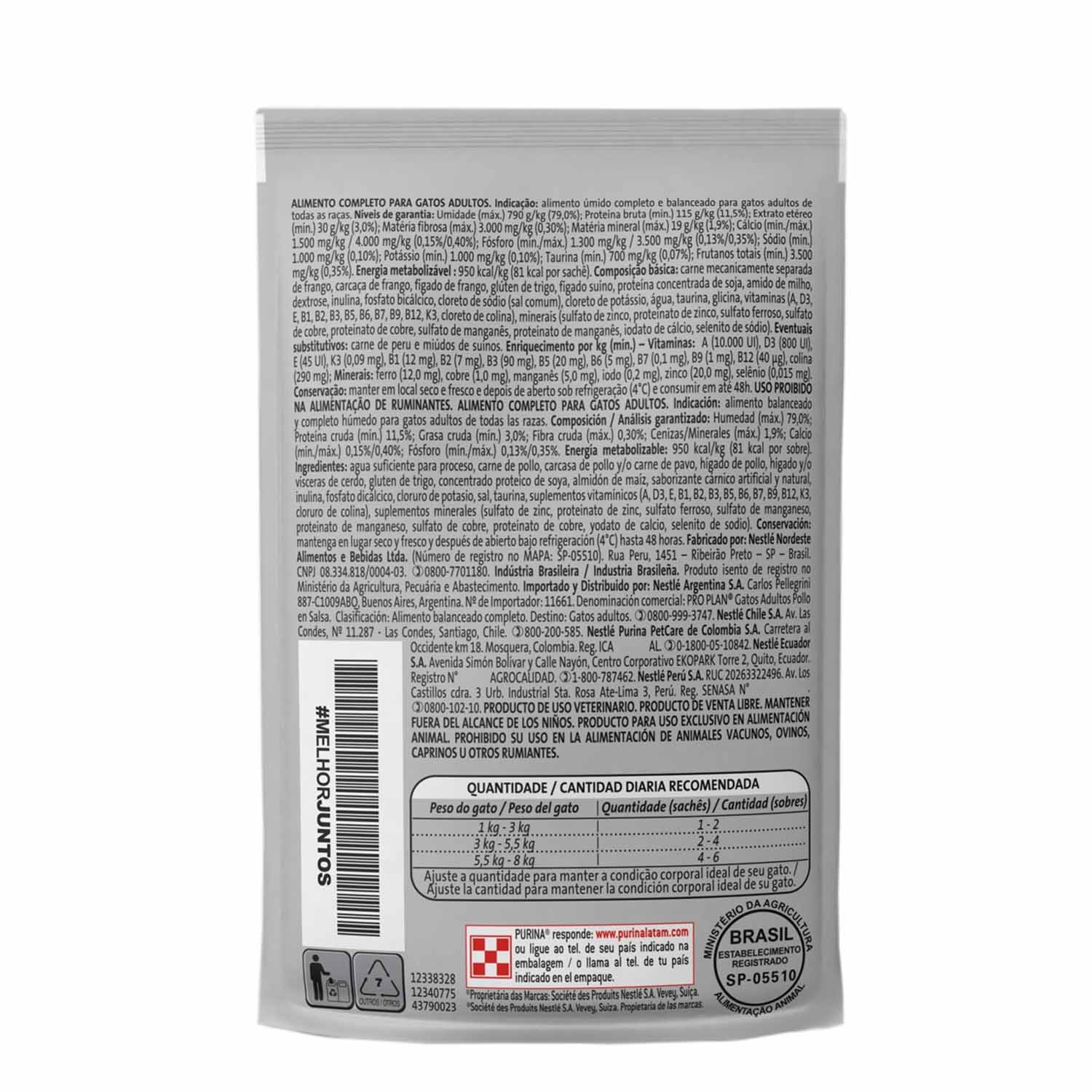 Racao-Umida-Pro-Plan-Adult-Frango-ao-Molho-Verso