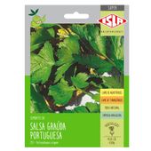 Semente Isla Superpak Salsa Graúda Portuguesa