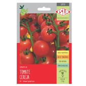 Semente Isla Superpak Tomate San Marzano