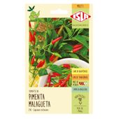 semente-isla-multi-pimenta-malagueta