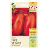 semente-isla-multi-tomate-san-marzano