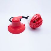 Brinquedo-Mordedor-com-Ventosa-Vermelho-e-Branco-1