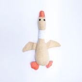 Brinquedo-Mordedor-Pato-Pescocudo-Bege-1