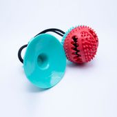 Brinquedo-Mordedor-com-Ventosa-Mellpets-Azul-e-Rosa-1