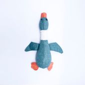 Brinquedo-Mordedor-Pato-Pescocudo-Mellpets-Azul-1