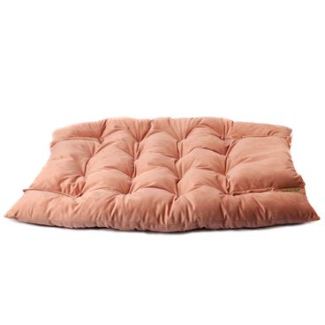 Cama-Colchao-Luxo-Bichinho-Chic-aberta