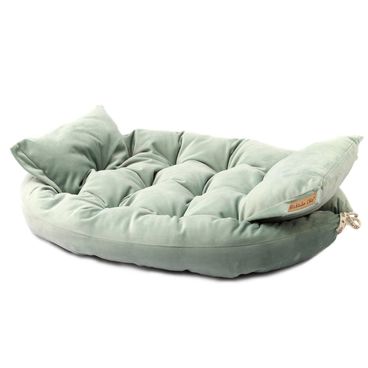 Cama-Colchao-Luxo-Bichinho-Chic-Verde