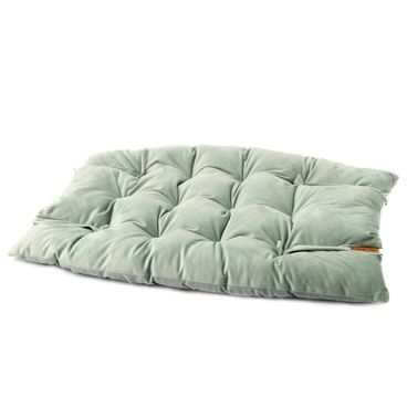 Cama-Colchao-Luxo-Bichinho-Chic-Verde-Aberto