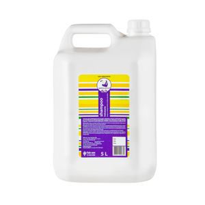 Shampoo Hidratante PetEssence - 5 L