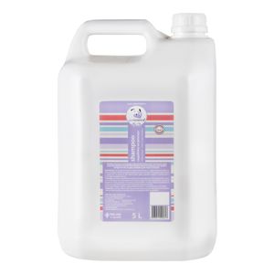 Shampoo Coçadinha no Pescoço PetEssence - 5 L