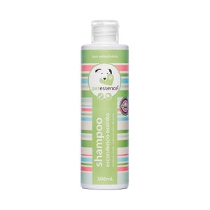 Shampoo Escondendo Ossinho PetEssence - 300 ml