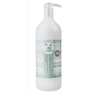 Shampoo Hipoalergênico PetEssence - 1 L